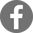 Extremadura Empresarial en Facebook